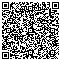 QR code with Michael S Brozek contacts