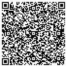 QR code with Carol's Custom Cleaning Service contacts