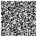 QR code with Micro Help Consulting contacts