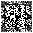 QR code with Absolute Auto Credit contacts