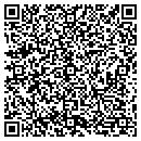 QR code with Albanese Sandra contacts