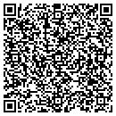 QR code with Midcon Consultants contacts