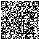 QR code with R C Henry Construction Inc contacts