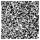 QR code with Snip Snip Lawn Service contacts
