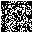QR code with Midrange Solutions contacts