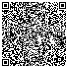 QR code with Rcs Construction Of Ohio contacts