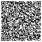 QR code with Hawthorne's Test Only contacts