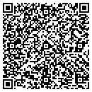 QR code with Alliance Exchange Corp contacts