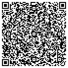 QR code with Rcy Home Maintenance LLC contacts