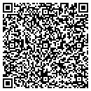 QR code with Scenic Airlines contacts