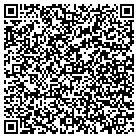 QR code with Lins Meyer Masonry & Tile contacts