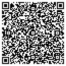 QR code with Specialized Tree Service Inc contacts