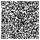 QR code with Alpha Properties Inc contacts