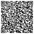 QR code with Lost Creek Tile Setters contacts