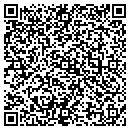 QR code with Spikes Lawn Service contacts