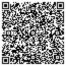 QR code with Lt Tile LLC contacts
