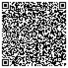 QR code with Kreiers Hair Quarters contacts