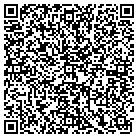 QR code with School of Denistery Program contacts