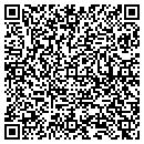 QR code with Action Auto Sales contacts