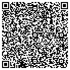 QR code with Kristin's Cutting Edge contacts
