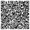 QR code with Mis Technology contacts