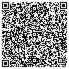 QR code with Spinnenweber Harry B contacts