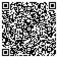 QR code with Re-Bath contacts