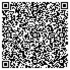 QR code with MIS Technology contacts