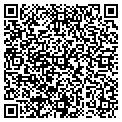 QR code with Mail Express contacts