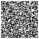QR code with Adam Diate contacts