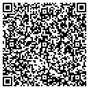 QR code with Mj Virtual Technologies contacts