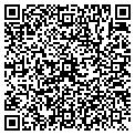 QR code with Marc Lensey contacts