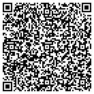 QR code with Sequence Planning & Design contacts