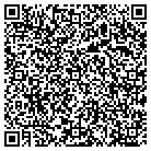QR code with Energy Tan and Oxygen Bar contacts