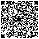 QR code with Mk Interactive Desgns contacts