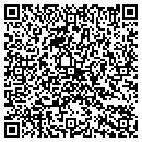 QR code with Martin Tile contacts