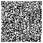 QR code with Cheryle Matthews Cleaning Service contacts