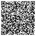 QR code with Martin Tile Stonework contacts