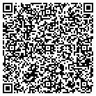 QR code with Reinhart Home Improvement contacts
