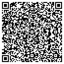 QR code with Value Liquor contacts