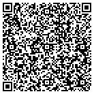 QR code with Stephens Lawn Services contacts