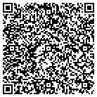 QR code with Langer's Trim & Style contacts