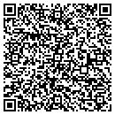 QR code with Claires Housekeeping contacts