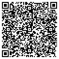 QR code with Stevenson One LLC contacts