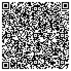 QR code with ClarityFresh Cleaning Services contacts