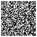 QR code with Mi Casa Tile & Closing Services contacts