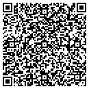 QR code with Mid State Tile contacts