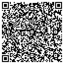QR code with Clean And Shiny Homes contacts