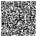 QR code with Midwest Tile contacts
