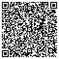 QR code with Mv C Corp contacts